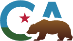 CA.gov logo